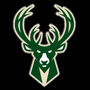 Milwaukee Bucks Scores, Stats and Highlights - - ESPN (SG)