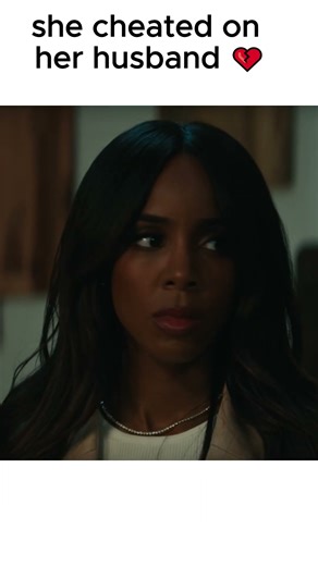 she cheated on her husband | sad emotional heartbreaking moments | Movie Scenes