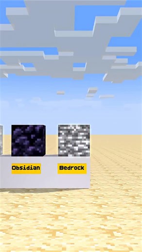 Mini Toon Reels on Instagram: "“When Minecraft Becomes a Cartoon World 😂” #minecraft #minecraftreels #minecraftcartoon #gamingreels #viralreels"