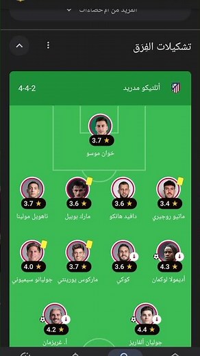 ١٣ فبراير ٢٠٢٦