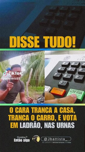 Os vídeos de Daniel silva (@daniel.silva6020) com som original - Daniel silva