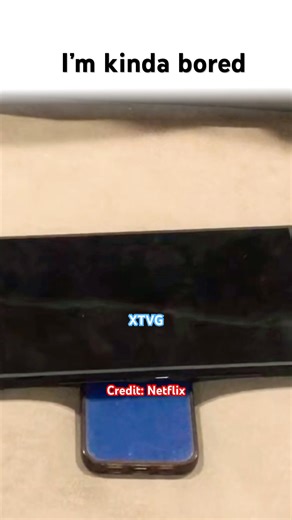 Speed face reference