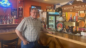 El Paso food scene expands with new German eatery; Peter Piper Pizza's latest location