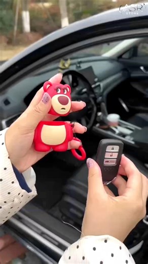 Next-Level Car Accessories & Gadgets 🚗⚙️ #shorts #carslover #caraccesories #products #autogadgets