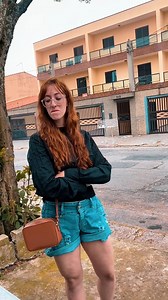 1.3M views · 19K reactions | Ninguém imaginou a bondade que ele fez! | Jacqueline França | Facebook