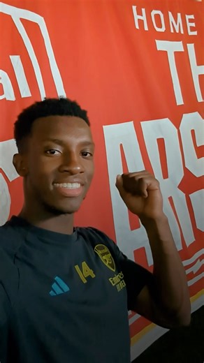 Bring the noise, Gooners 📣 | Arsenal