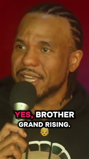 “Dr. Martin Luther King Jr. Holiday” drops Friday