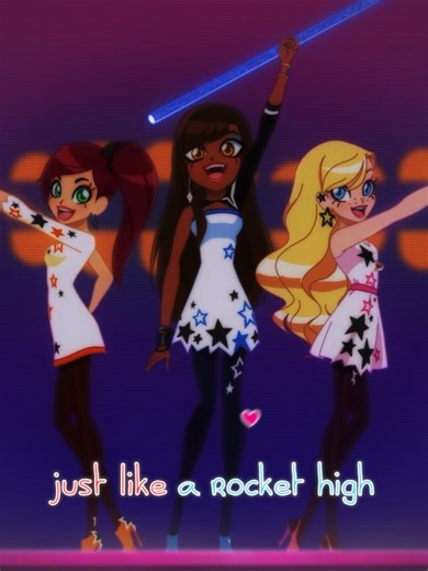 LoliRock Karaoke: Celebrate the New Year with Music!