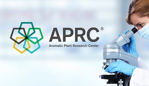 Research | APRC