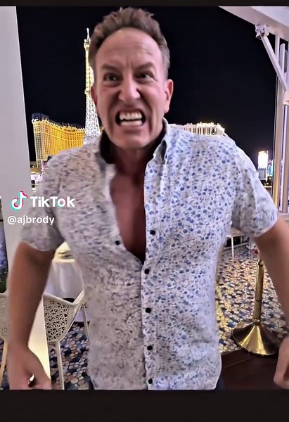 #CapCut #hulk #Vegas #print