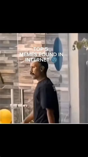 @crazybroos2 | Great movie! 🎥 rat races: In an ensemble film about easy money, greed, manipulation and bad driving, a Las Vegas casino tycoon entertains... | Instagram