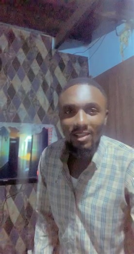 aduwa (@aduwa15)’s videos with Afsana - Fally Ipupa