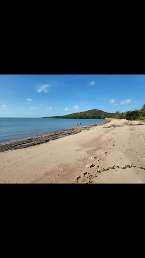 3.1K views · 19 reactions | ⛺Roonga Point. Still north of the...