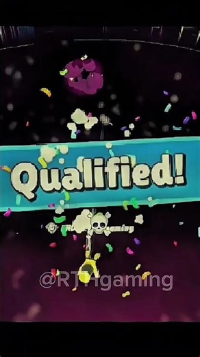 wait for last clip💀 #stumbleguys #shorts