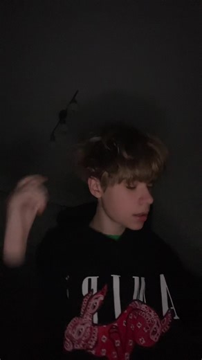 Exploring Bream: A Unique Culinary Delight