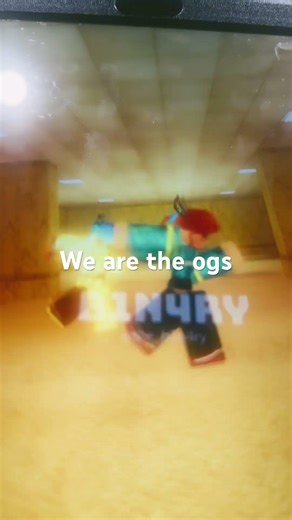 #WTrend Ogs doing sky trend