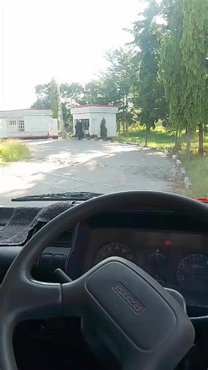 heart code 💋🌹🌹👄 (@heartcode46)’s videos with original sound - *Fayrah*🌹🌹