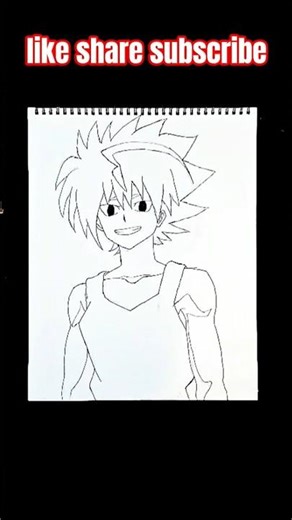 how to draw free dele hoya drawing mini short tutoria@ReyhaanArtgallery#shorts