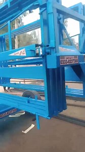 18K views · 311 reactions | solar system trolley. | AG Agro Engineering | Facebook