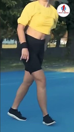 Hottest Shuffle Dance Ever | Hot Girls Dancing