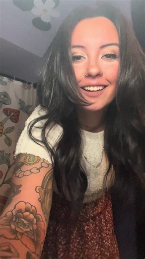 Happpy Sunday #sunday #feralsam #yallternative #girls #ootd