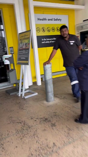 Asking couples for marriage advice 😻 (gone wrong) ‘ SOCIAL EXPERIMENT’ #blackpeoplebelike #funnyvideos #reelsviral #reelsvideo #reelsfb #socialexperiment #pranks #couplecomedy | Tududlamini