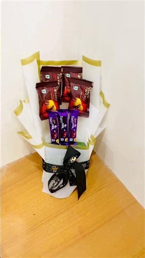 Dm for order|jas.diy|📍kasaragod#reel#short#bouquet#trending