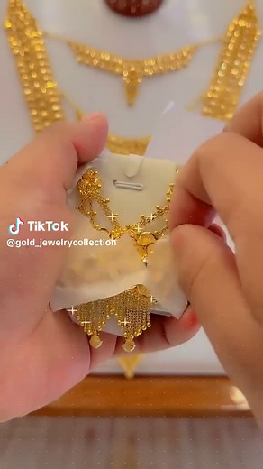 22k Gold Ladies Earrings Designs to Elevate Your Style