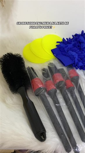 Trendy_threads (@trendythreadss1)’s videos with Stories 2 - Danilo Stankovic