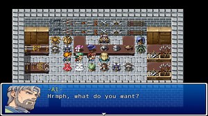 Rpg Maker Vx Ace Crack Download