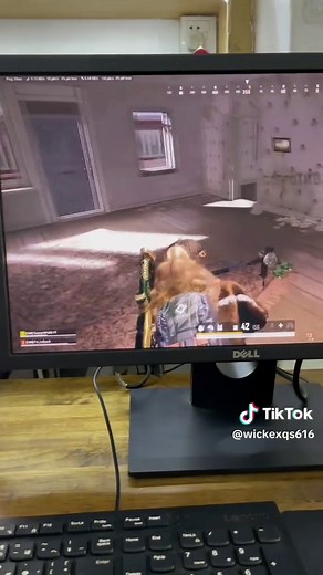 Budget PC Builder in Myanmar: Gaming Setup and Prices