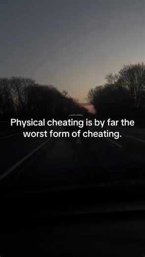 lovemotivation (@lovemotivation14)’s videos with original sound - Noncomposmentis