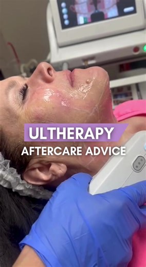 TikTok · Laser Duet