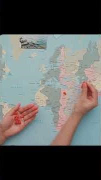 Plastic Eating Enzyme. #science #innovation #sustainability #experiment #water