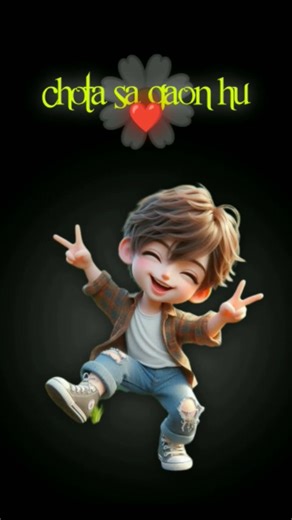 Sohan Korram on Instagram: "Aaj tak kisi na kaha hai ki tu mere dhuniya hai... . . . . . . . . . . . .#RapLyrics(180M+uses)#PopLyrics(170M+uses)#CountryLyrics(120M+uses)#RockLyrics(115M+uses)#HipHopLyrics(112M+uses)#SadSongLyrics(120M+uses)#LoveSongLyrics(118M+uses)#MotivationalLyrics(110M+uses)#InspiringLyrics(108M+uses)#HappyVibesLyrics(105M+uses)#TaylorSwiftLyrics(40M+uses)#KPopLyrics(39M+uses)#BillieEilishLyrics(38M+uses)#JustinBieberLyrics(38M+uses)#ArianaGrandeLyrics(37M+uses)#LyricsReels(