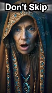 9.7K views · 381 reactions | Message me now for a powerful lovespell that works instantly#lawofattraction #reels #spirituality #motivation #spiritualawakening #meditation #astrology #manifestation #spiritual #tarotreadersofinstagram #manifest #believe #consciousness #reels2024 #tarotreader #energy #abundance #gratitude #universe673 #tarotcards #reelstb #psychic #reelsvideo #usa #california #reelsinstagram #tarotreading #tarot #spiritualgrowth #reelsviralvideo | Chief omonle | Facebook