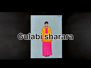 How To Make Flipbook Art // #flipbook 🔥🔥🔥