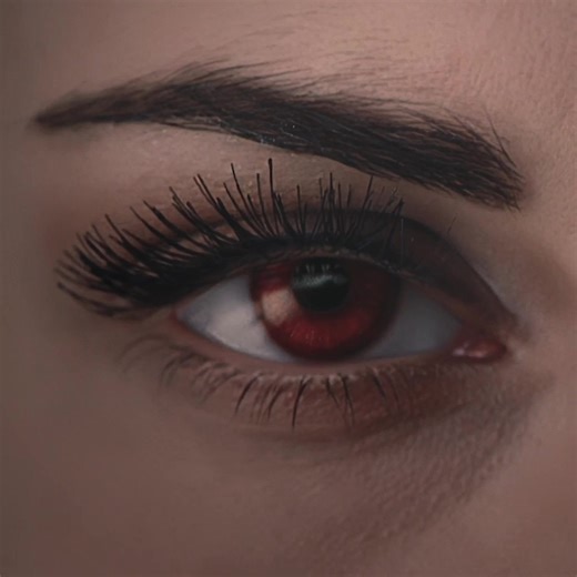 Vampire Bella Swan Edit: Twilight Fan Tribute