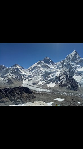 Visit Himalaya Treks on Reels