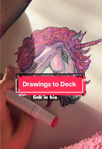 🌈⭐️❤️Animals of the Rainbow Realm oracle deck out now 🌈⭐️❤️ Each card features an individual hand-drawn art piece. All of the messages within the guidebook were channeled for every animal. It took me over two years to get this far. Thank you for your support! ❤️🌈⭐️💜 #oraclecards #oracledeck #independentartist #cardreading #channeledmessage