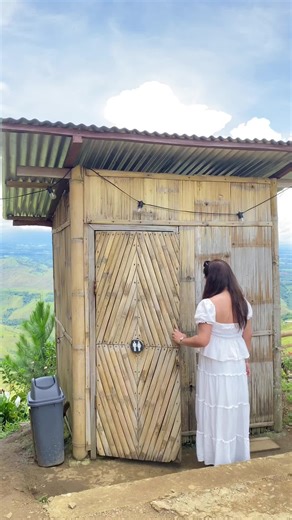 Tinatawag Ka na ng Kalikasan sa Bukidnon