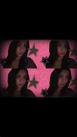 Quick Animation Showcase for 2026