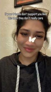 SHE STARTED CRYING TO MY SONG 🥹 wow. #indieartist #ninjaneeks #cosmicnirvana #supportlocal #crying