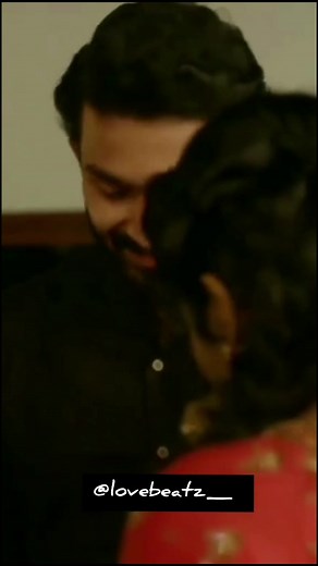 Heartwarming Tamil Friendship Song for Reunited Friends