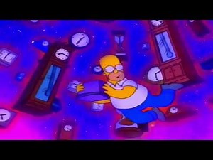 Simpsonwave1998