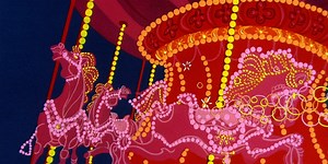 Gift Ideas for the Animation Inclined