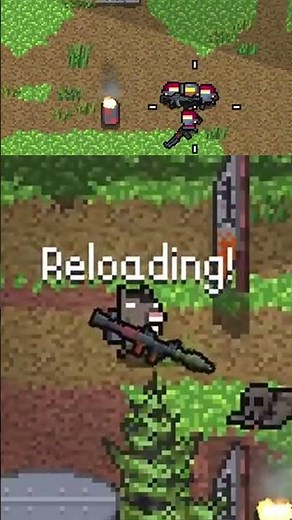 Yes. You can mod a working RPG into #zerosievert