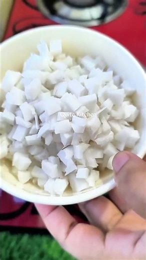 ✨ নারিকেল পুডিং রেসিপি | দারুন স্বাদে ভরপুর ট্র্যাডিশনাল মিষ্টি | Coconut Pudding Recipe in Bengali