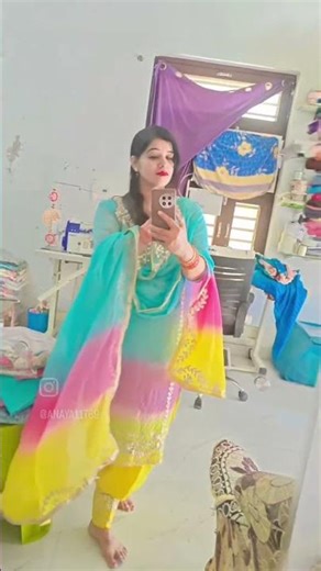 Dil lgana mana tha❤️#ytshorts#viralvideo#trending#song#nehafashionhub