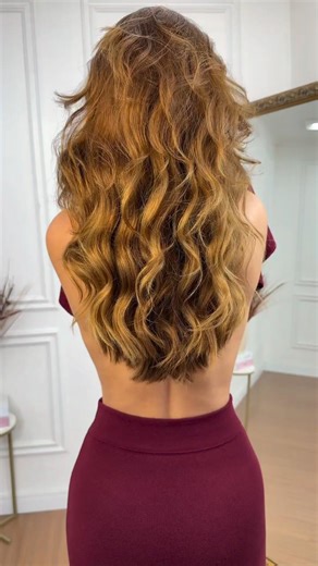 The perfect🥀 Our Strapless Tailored Peplum top Paired with a Matching Maxi Skirt ✨ #shorts